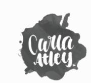 Carla Atley Photography