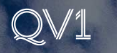 QV.1 Perth
