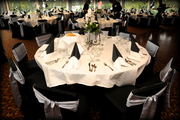 The Most Suitable Indian Restaurant for Your Events,  Parties or Functions