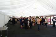 Party Hire Sydney