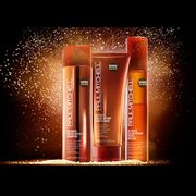 Professional & Best Hairdressing Salon Gold Coast – Beauty Works Hair 