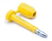 Get US Approved High Security Bolt Seals at Affordable Cost in Austral