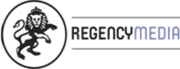 Regency Media Distribution