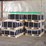 Acast offers leading packaging and assembling services to clients