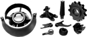 High Quality Casting Materials and quality assurance - Acast
