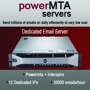 Real Estate Marketing services with free software