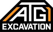 In Need of a Mini Excavator Hire Service in Wollongong