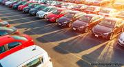 Get Long Term Car and Vehicle Rental in Sydney