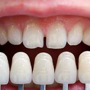 David Rozek Denture Clinic