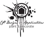 CP Designs & Applications PTY LTD