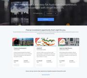 Beneficial service provider for Enterpreneur in Australia. 