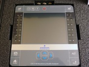 FOR SALE NEW Emerson CSI-2140 Double Channel