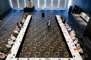 Louise Bagger Corporate Photography in Adelaide