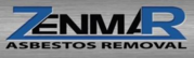 Zenmar Asbestos Removal