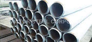 ASTM A269 TP 304L tubes suppliers