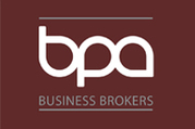 Business for Sale