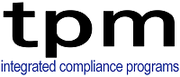 The Performance Management Company Pty Ltd