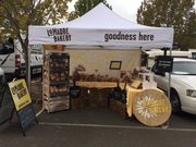 Extremely portable,  Easy To Set Up Outdoor Marquee 