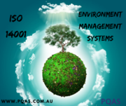 Safety Management Consulting Services