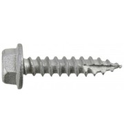  Hex Head Screws