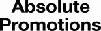 Custom Promotional T Shirts Perth -Absolute Promotions