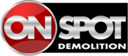 Top Rated Demolition Company in Melbourne
