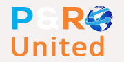 App Development Company in Australia
