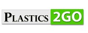 Nally Plastics