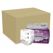 Get Best Adult Nappy at Reasonable Price