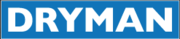 Dryman Waterproofing