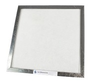Best Hepa Air Filters - Filter Makers