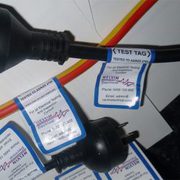 Electrical Test and Tagging in Adelaide - TA Electrical