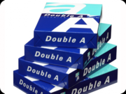 GOOD QUALITY A4 70gsm /75GSM /80GSM copy paper 500 sheets/80 GSM A4 Co