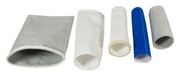 Dust Collector Filter Supplier in Australia - Filter Makers