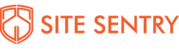 Site Sentry PTY LTD