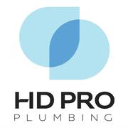 HD Pro Plumbing Australia