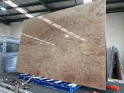 Unique Granite Slabs at Best Price in Australia