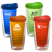 Promotional Avalon Tinted 414ml Tumbler With Logo