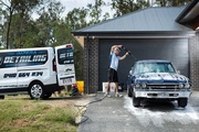 GET THE BEST CAR DETAILING BRISBANE AUSTRALIA