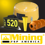 Top Mining Equipment Distributing Companies