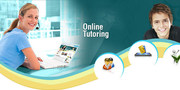 Online Tutor