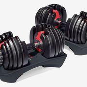 sispanda 24kg 40kg adjustable dumbbells cheap price in Australia