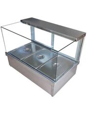 Commercial kitchen equipment supplier in Sydney