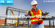 What is a Structural Engineer Inspection?