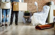 Removalists near me Innerwestremovals
