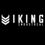 Viking Industrial - Fixed Speed Diesel Specialists