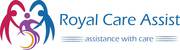 Disability Support Services Providers in Sydney - Royal Care Assist