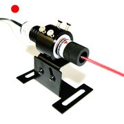 The Best Sale Berlinlasers 5mW to 100mW Economy Red Dot Laser Alignmen