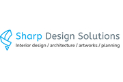 Sharp Design Solutions: Your Trusted Interior Design Company in Sydney