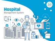 Looking for effective hospital management software?